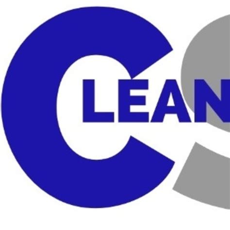 cleanmatic services inc. photos|Cleanmatic Services Inc .
